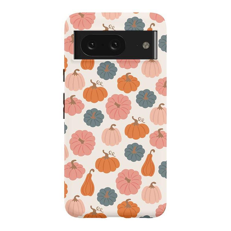 Oh My Gourd | Pumpkin Patch Case