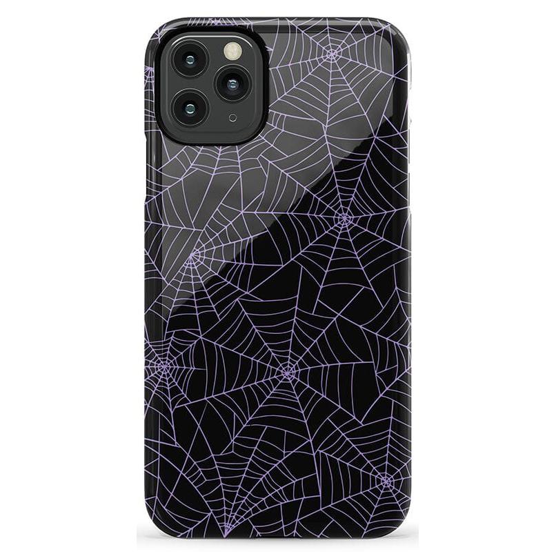 Midnight Web | Spider Web Case