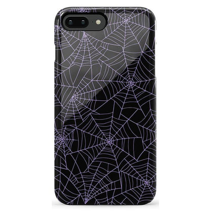 Midnight Web | Spider Web Case