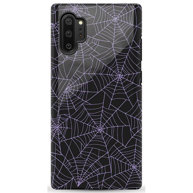 Midnight Web | Spider Web Case