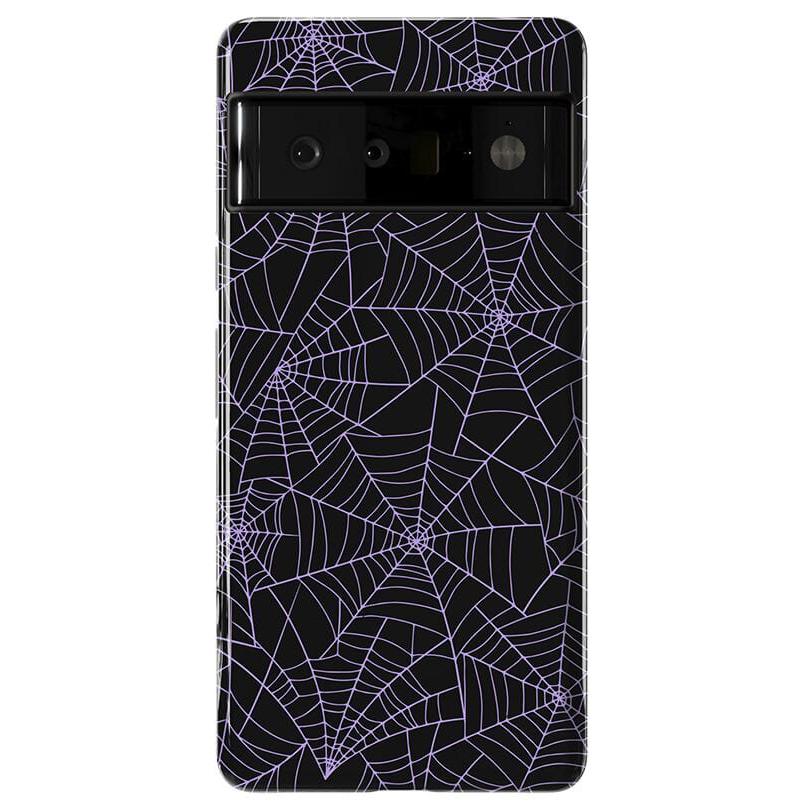 Midnight Web | Spider Web Case