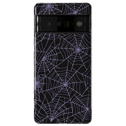 Midnight Web | Spider Web Case
