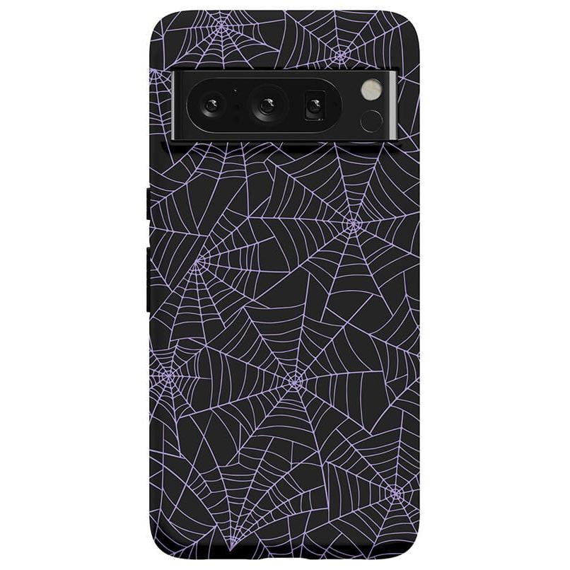 Midnight Web | Spider Web Case