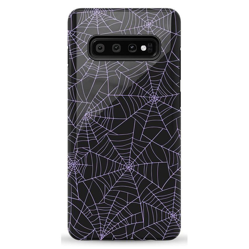 Midnight Web | Spider Web Case