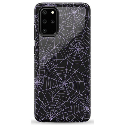 Midnight Web | Spider Web Case