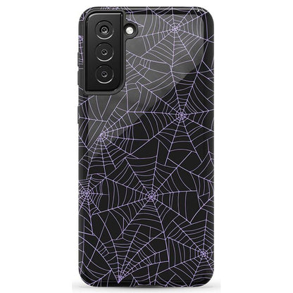 Midnight Web | Spider Web Case