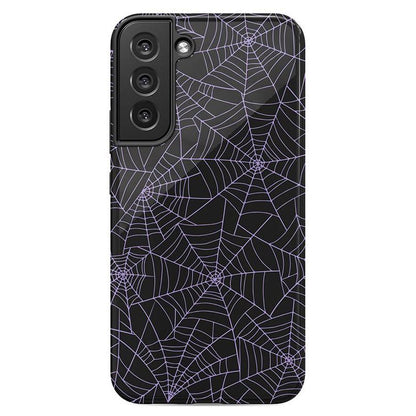 Midnight Web | Spider Web Case