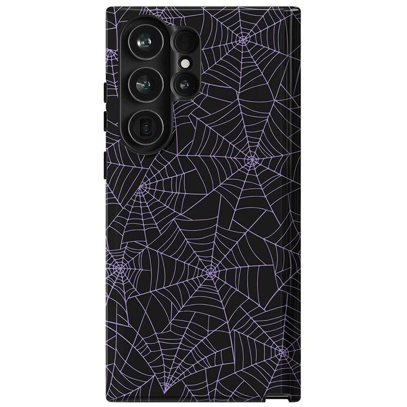 Midnight Web | Spider Web Case