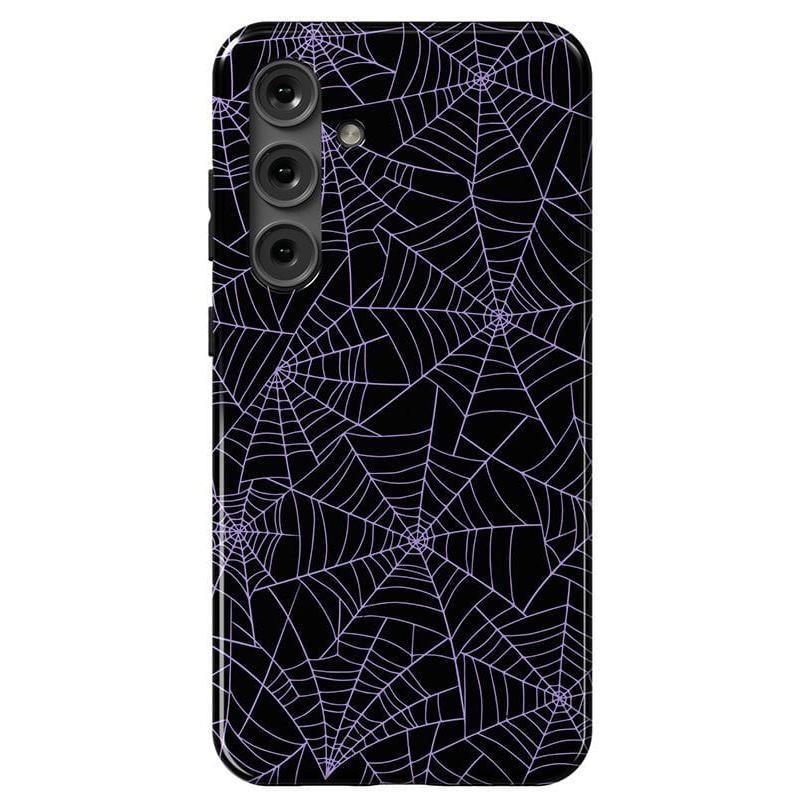 Midnight Web | Spider Web Case