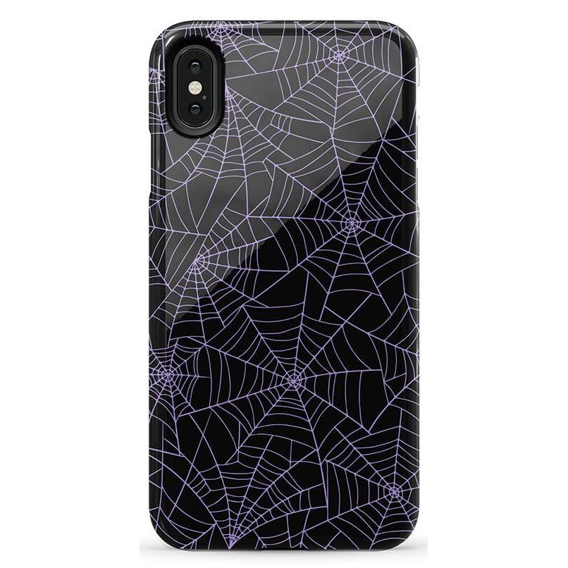 Midnight Web | Spider Web Case