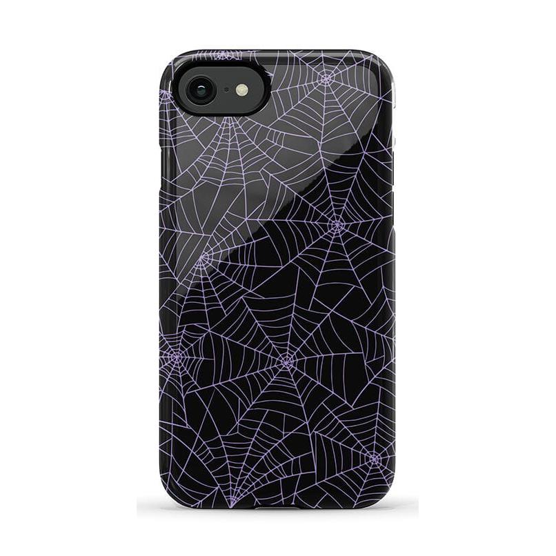 Midnight Web | Spider Web Case