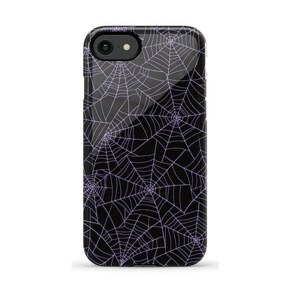 Midnight Web | Spider Web Case