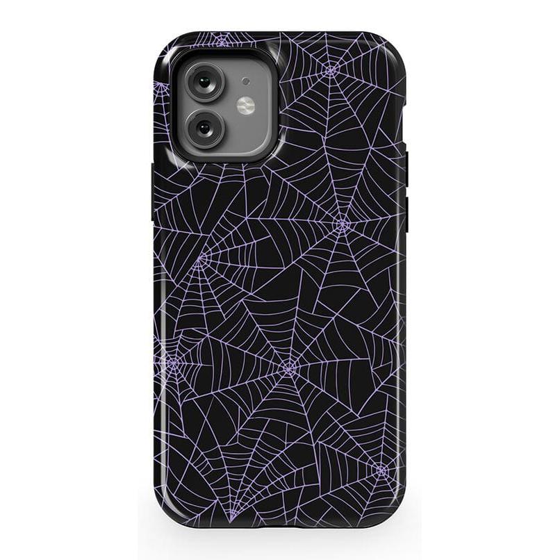 Midnight Web | Spider Web Case