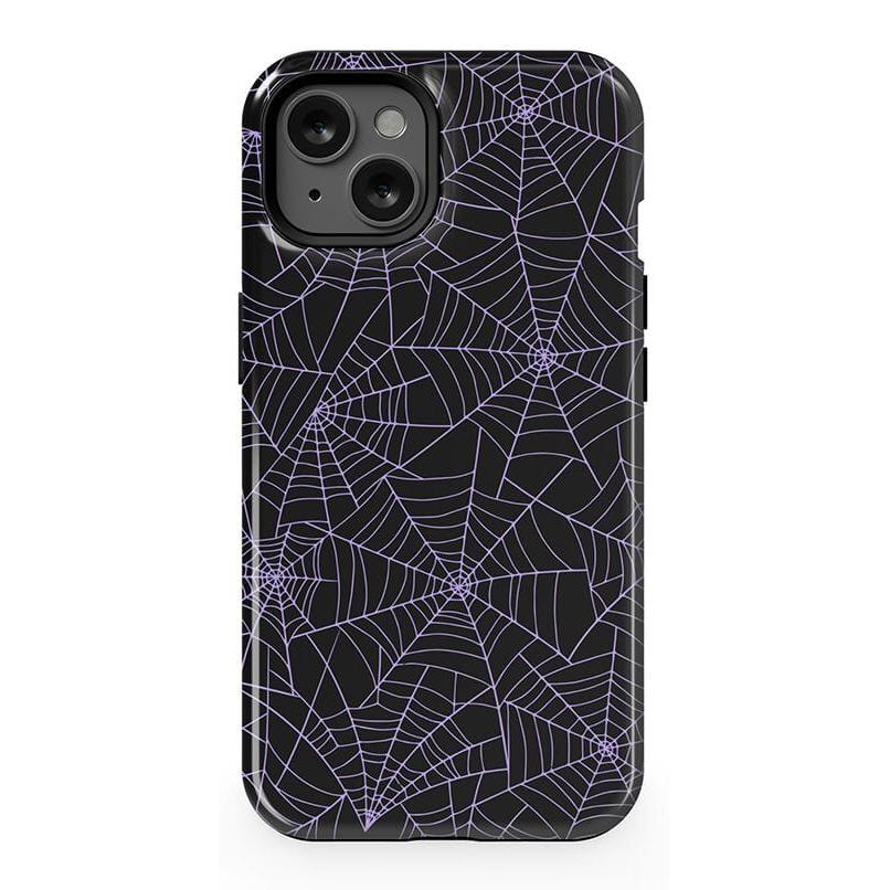 Midnight Web | Spider Web Case
