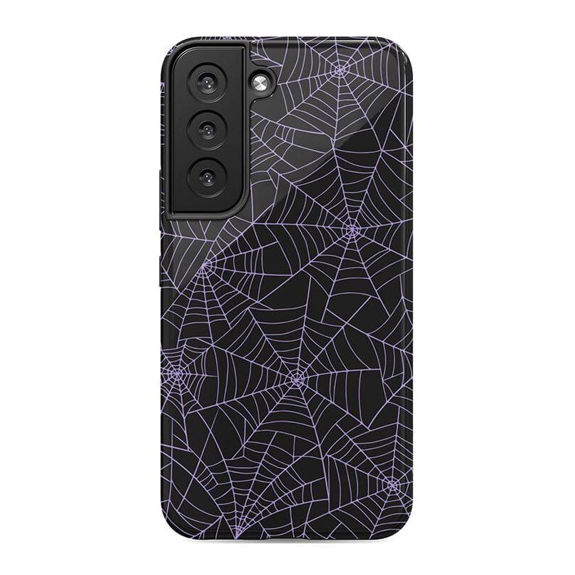 Midnight Web | Spider Web Case