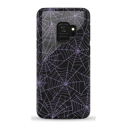 Midnight Web | Spider Web Case