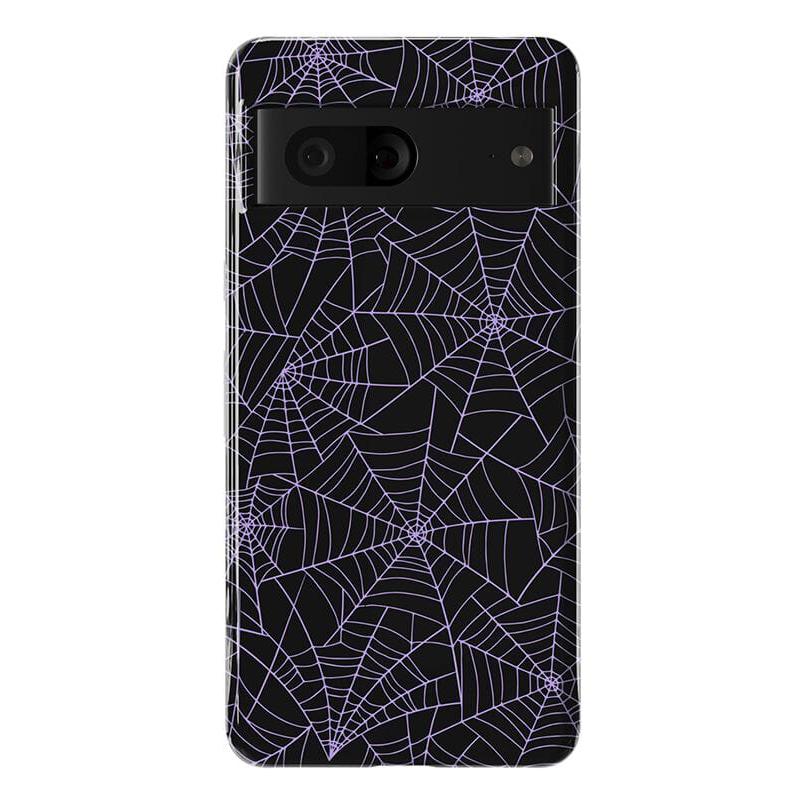 Midnight Web | Spider Web Case