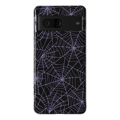 Midnight Web | Spider Web Case