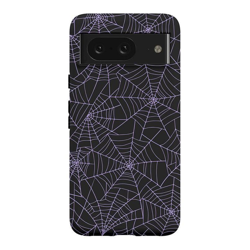 Midnight Web | Spider Web Case