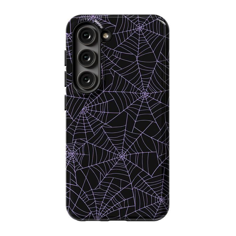 Midnight Web | Spider Web Case