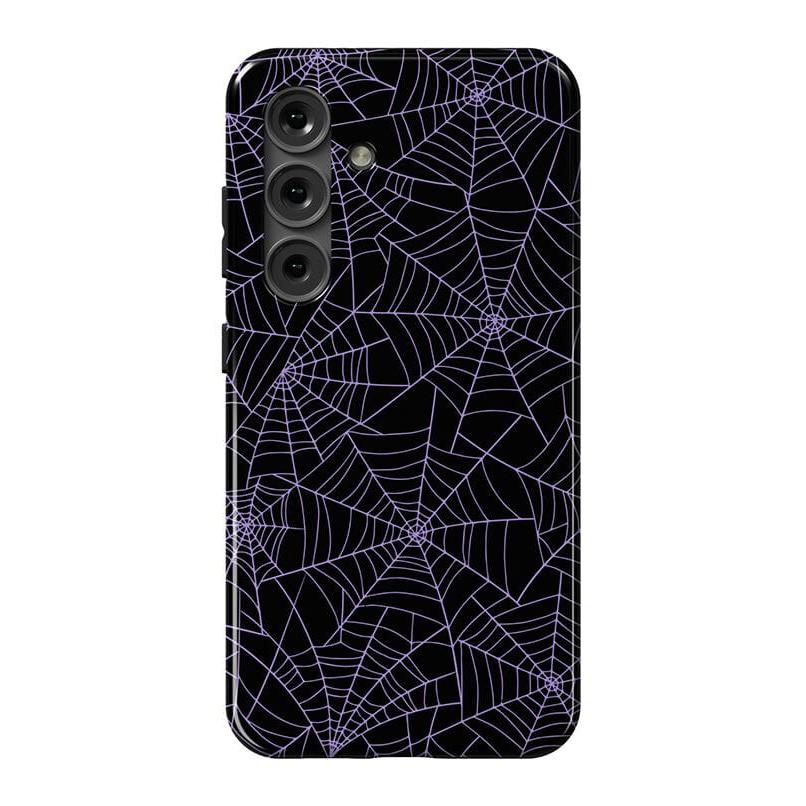 Midnight Web | Spider Web Case