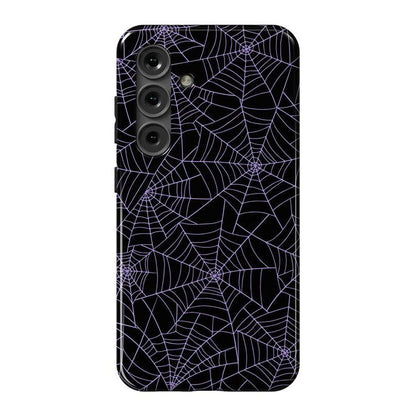 Midnight Web | Spider Web Case