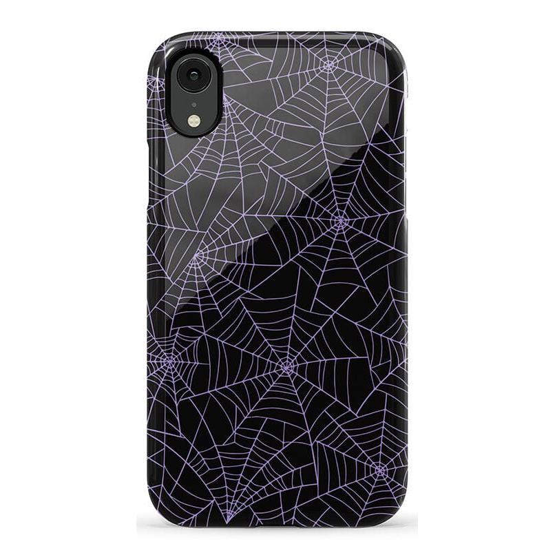 Midnight Web | Spider Web Case