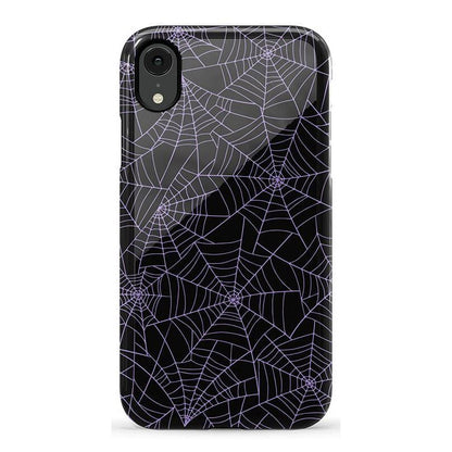 Midnight Web | Spider Web Case
