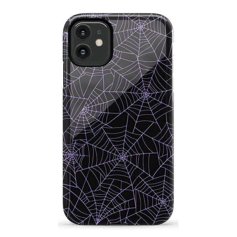 Midnight Web | Spider Web Case