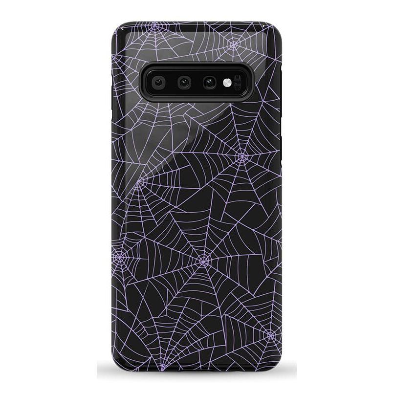 Midnight Web | Spider Web Case