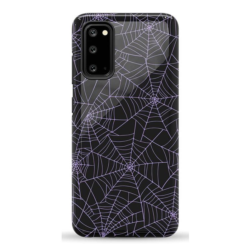 Midnight Web | Spider Web Case