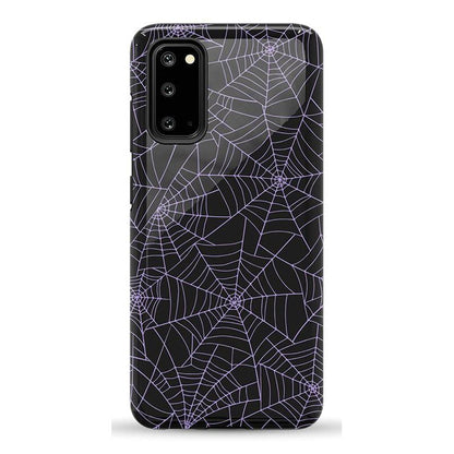 Midnight Web | Spider Web Case