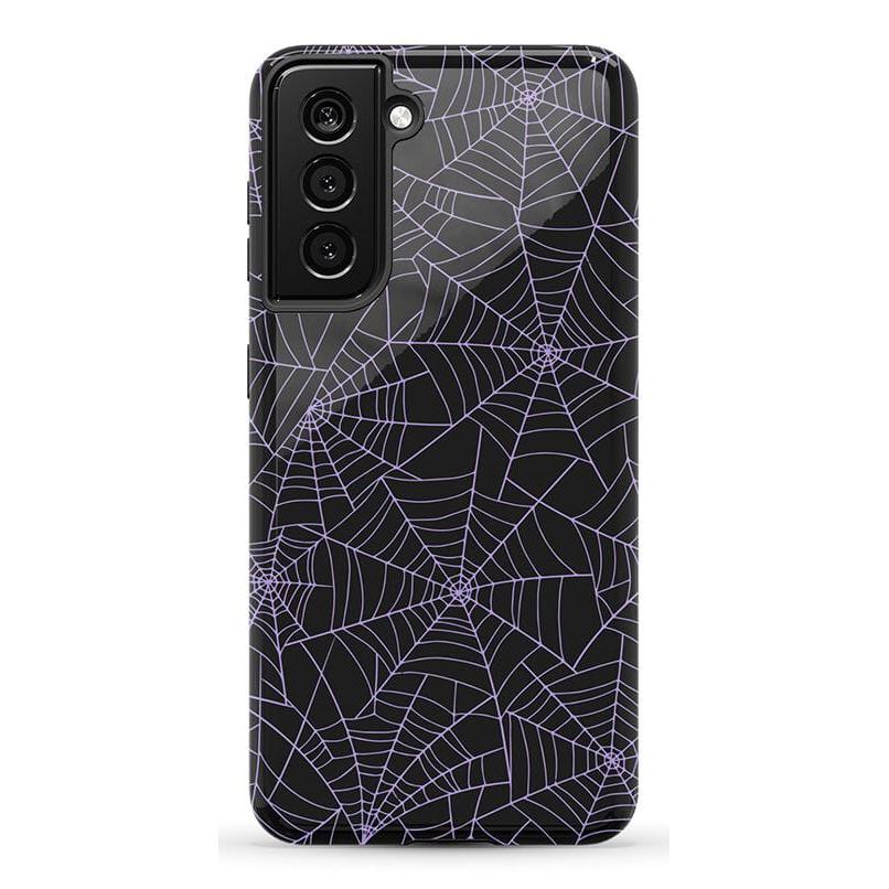 Midnight Web | Spider Web Case