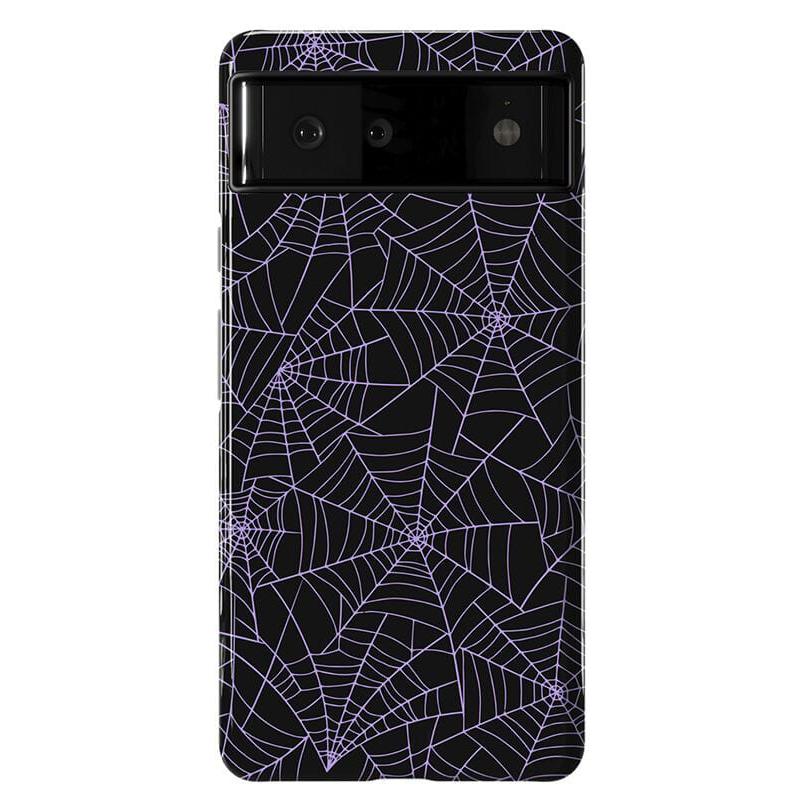 Midnight Web | Spider Web Case