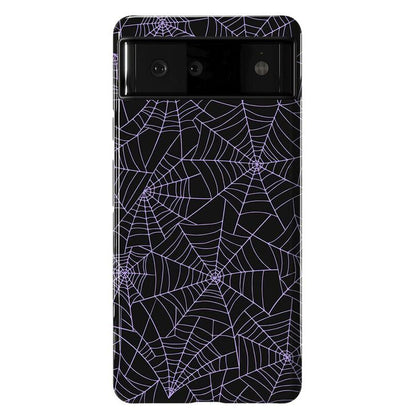 Midnight Web | Spider Web Case