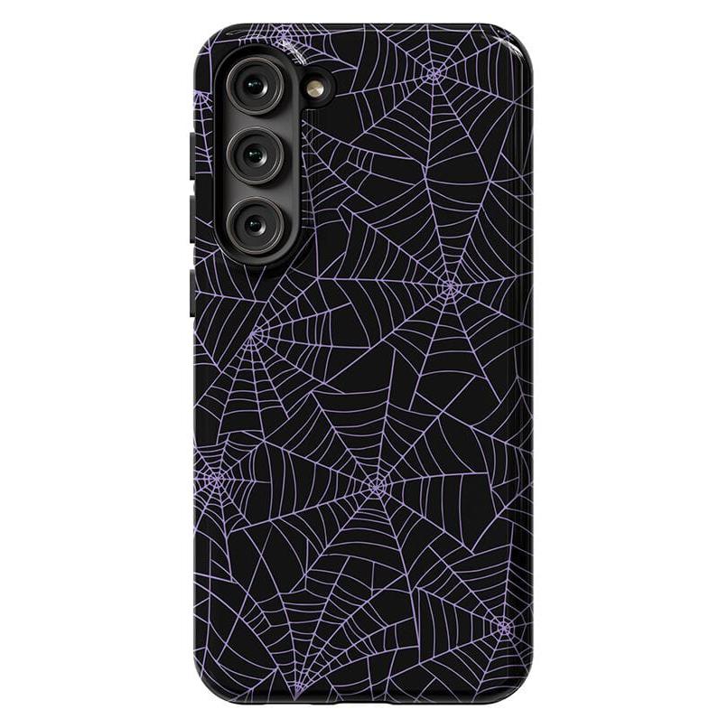 Midnight Web | Spider Web Case