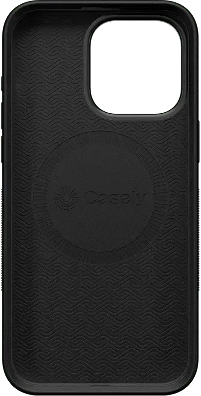 Holiday Square | Countdown to Christmas Case