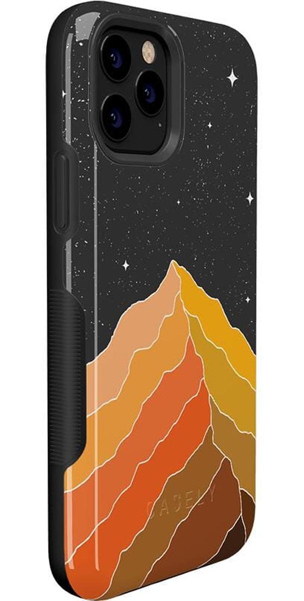 Night Skies | Mountain Starlight Case