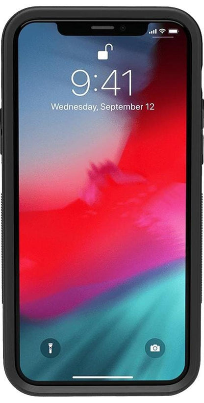 Night Skies | Mountain Starlight Case