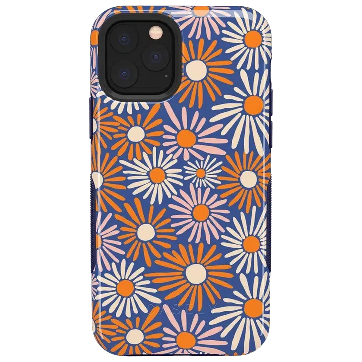 Spring Forward | Daisy Floral Case