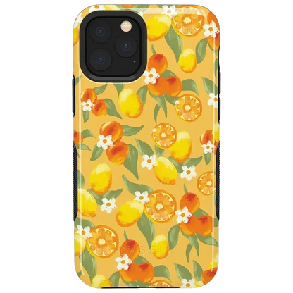 Positano | Dippin' Daisy's Italian Coast Case