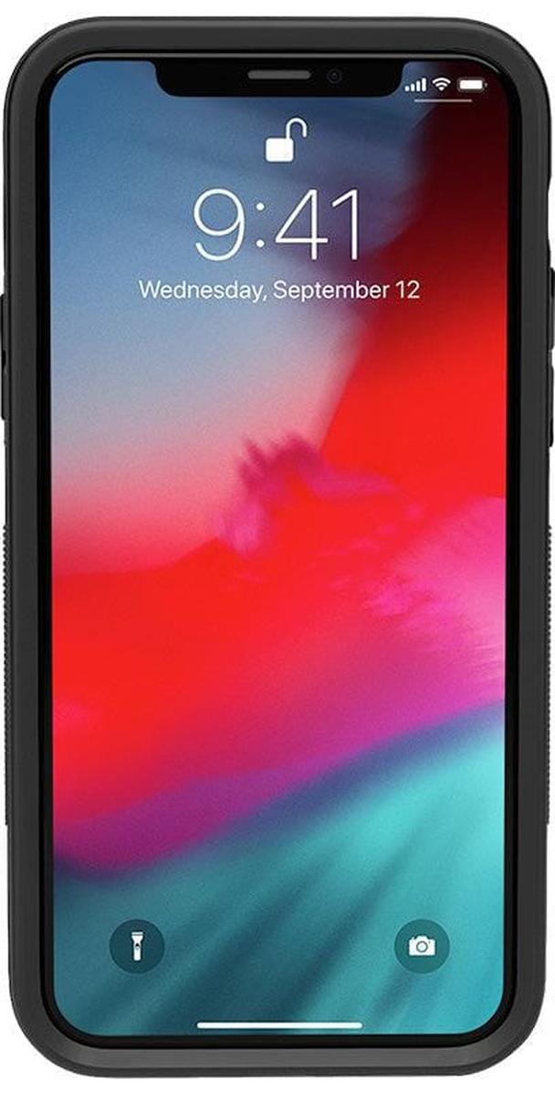 Positano | Dippin' Daisy's Italian Coast Case