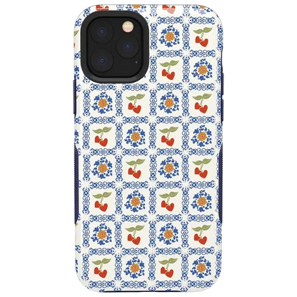 Palermo | Dippin' Daisy's Italian Coast Case