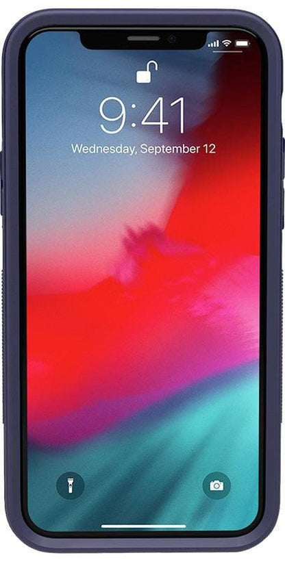 Palermo | Dippin' Daisy's Italian Coast Case