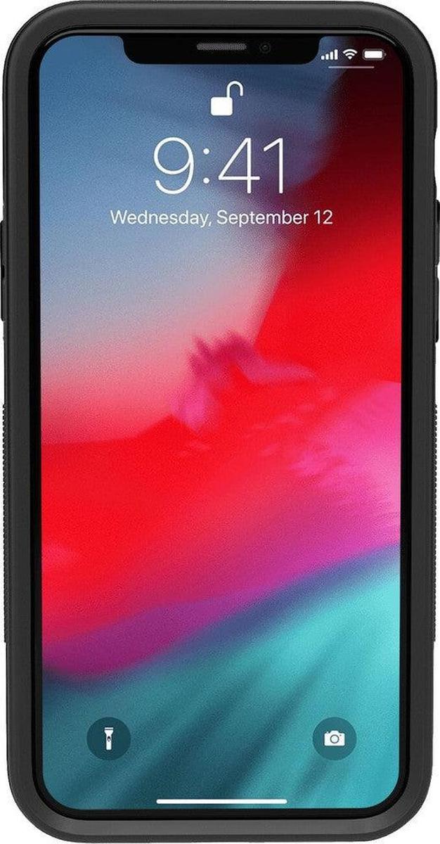 The Great Wave | The Met Series Case