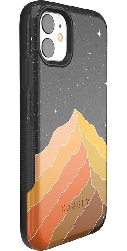Night Skies | Mountain Starlight Case