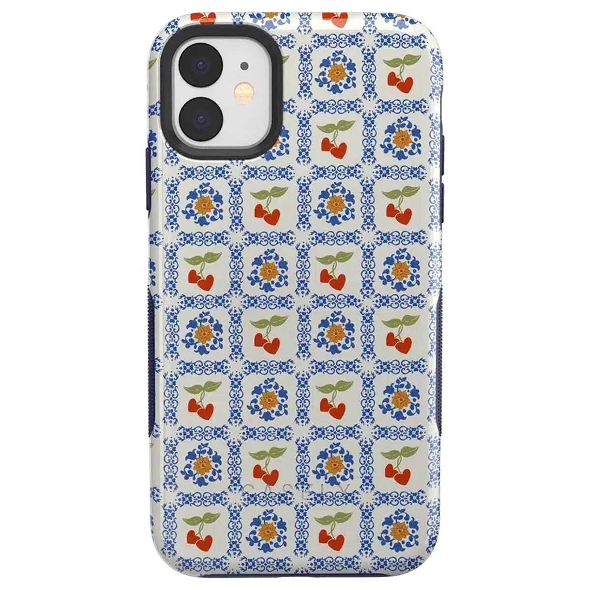 Palermo | Dippin' Daisy's Italian Coast Case