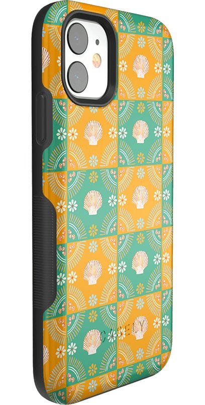 Sea La Vie | Dippin' Daisy's Tropical Vacation Case