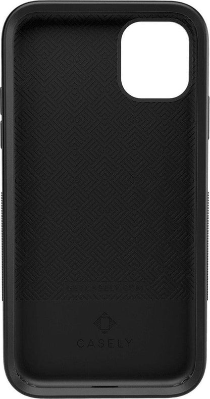 Calm Waters | The Met Series Case