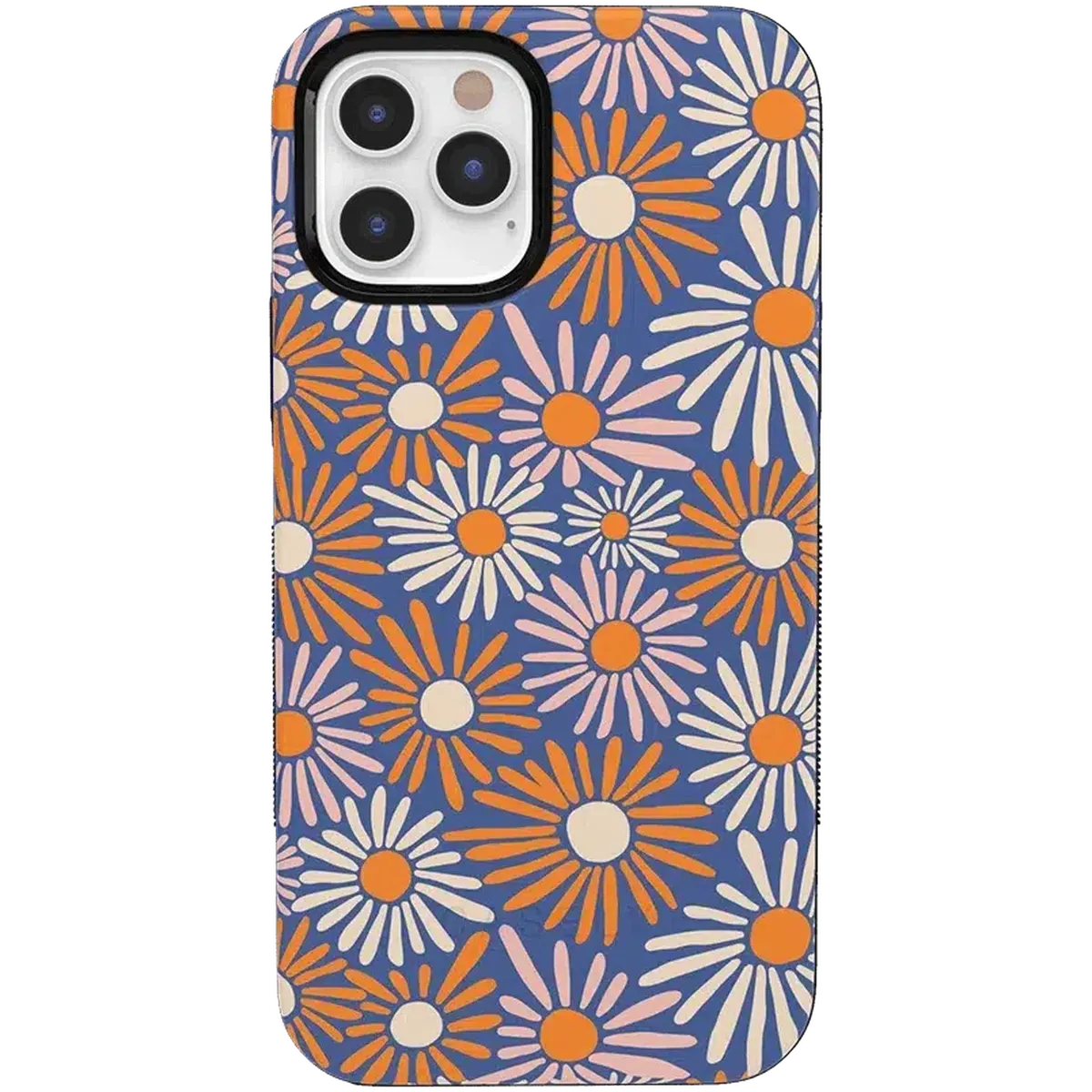 Spring Forward | Daisy Floral Case